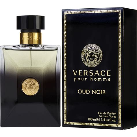 parfum versace oud noir|Versace perfume oud noir price.